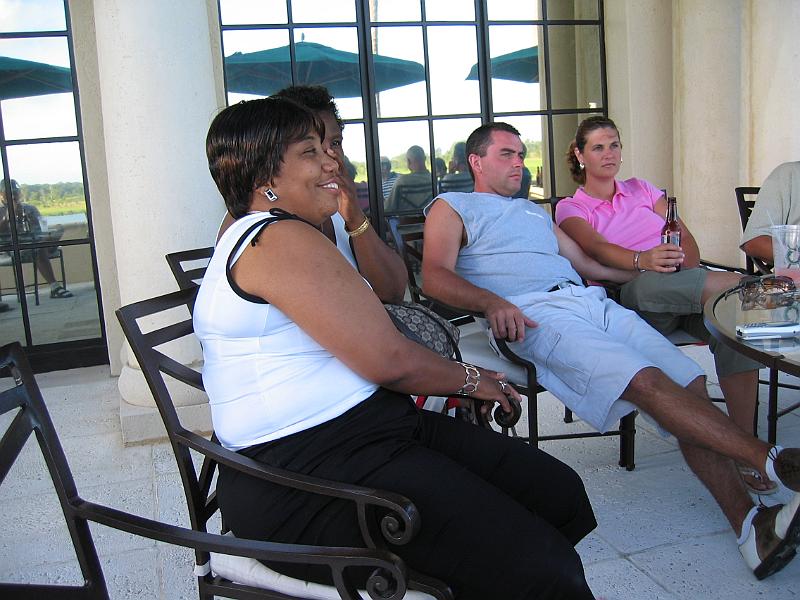 Picture 005